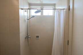 Java Paragon Hotel and Residences