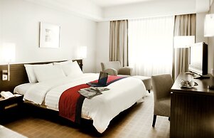 Java Paragon Hotel and Residences