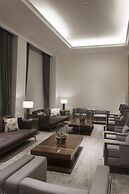 Java Paragon Hotel and Residences