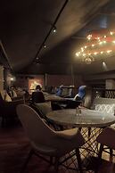 Java Paragon Hotel and Residences