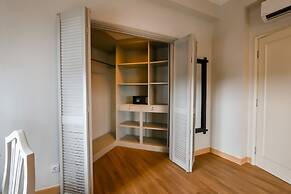 Java Paragon Hotel and Residences