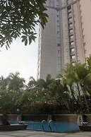 Java Paragon Hotel and Residences