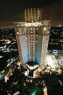 Java Paragon Hotel and Residences
