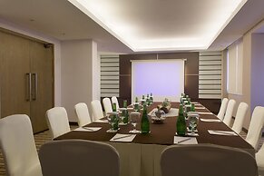 Java Paragon Hotel and Residences