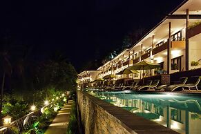 Kebun Villas & Resort