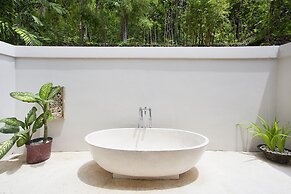 Kebun Villas & Resort