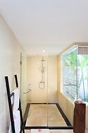 Kebun Villas & Resort