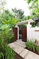 Kebun Villas & Resort