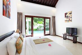 Kebun Villas & Resort