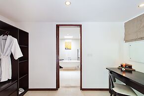 Kebun Villas & Resort