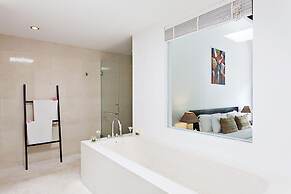 Kebun Villas & Resort