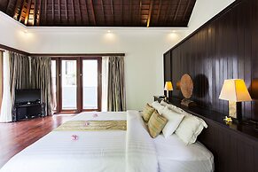 Kebun Villas & Resort