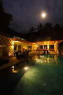 Kebun Villas & Resort