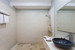 Kebun Villas & Resort