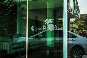Crystal Palm Hotel