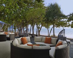 Aonang Villa Resort Beachfront