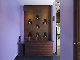 Aonang Villa Resort Beachfront