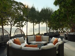 Aonang Villa Resort Beachfront