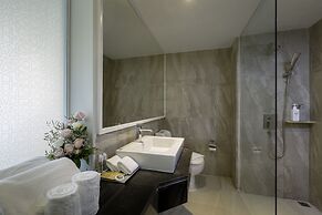 Aonang Villa Resort Beachfront