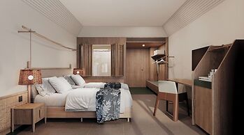 Aonang Villa Resort Beachfront