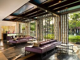 Aonang Villa Resort Beachfront