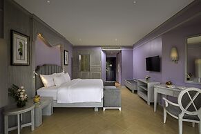 Aonang Villa Resort Beachfront