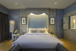 Aonang Villa Resort Beachfront