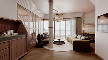 Aonang Villa Resort Beachfront