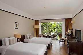 Aonang Villa Resort Beachfront