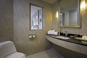 Aonang Villa Resort Beachfront