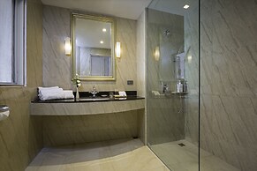 Aonang Villa Resort Beachfront