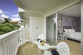 Aonang Villa Resort Beachfront