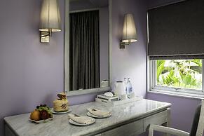 Aonang Villa Resort Beachfront