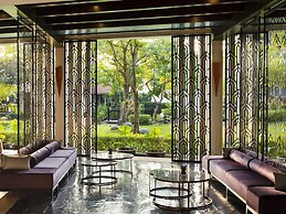 Aonang Villa Resort Beachfront