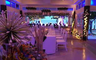 Aonang Villa Resort Beachfront