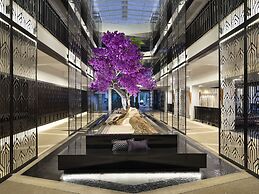 Aonang Villa Resort Beachfront