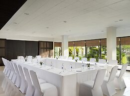 Aonang Villa Resort Beachfront