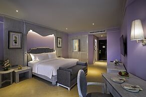 Aonang Villa Resort Beachfront