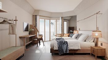 Aonang Villa Resort Beachfront