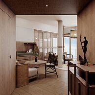 Aonang Villa Resort Beachfront