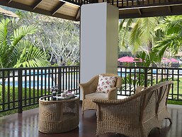 Aonang Villa Resort Beachfront