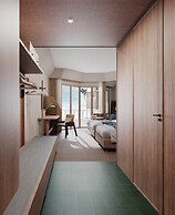 Aonang Villa Resort Beachfront