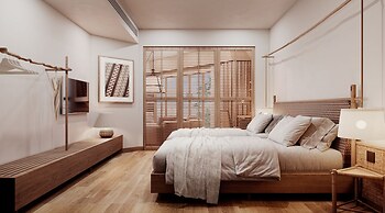 Aonang Villa Resort Beachfront