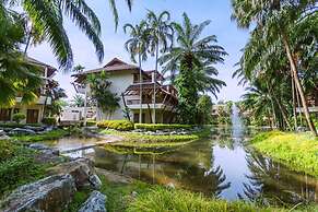 Felix River Kwai Resort