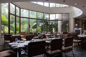 Felix River Kwai Resort