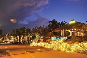 Felix River Kwai Resort