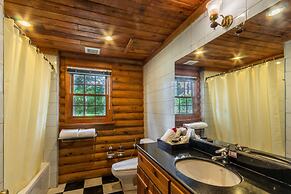 Felix River Kwai Resort