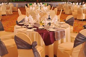 Felix River Kwai Resort