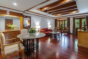 Felix River Kwai Resort