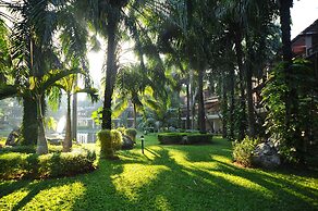 Felix River Kwai Resort